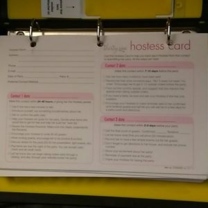 Thirty One Consultant Lot